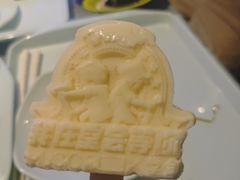 -堂会(天河店)