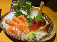 -吉川居酒屋(建国北路店)