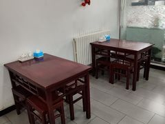 -馄饨侯(广渠门店)