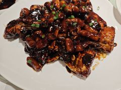 -光明邨大酒家(淮海路店)