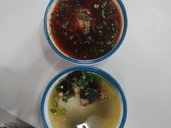 -永华米粉(总店)