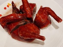 -北京厨房(SKP店)