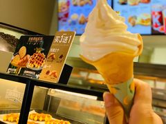 -肯德基(夏湾店)