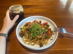 -陶享时光西餐·下午茶(信河街店)