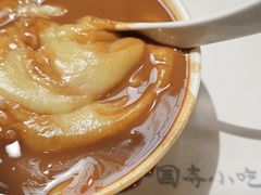 -护国寺小吃(新街口店)