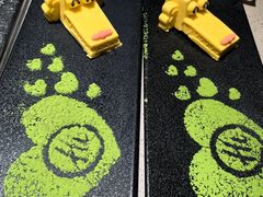 -海底捞火锅(关山保利店)