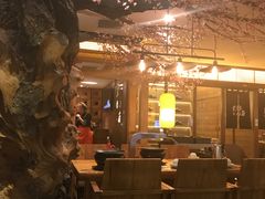 -黑牛の店·和牛烧肉(大悦城店)