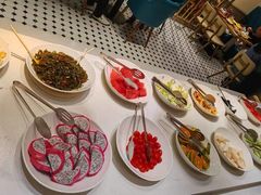 -豪客来牛排(重庆金源世纪广场1731店 )