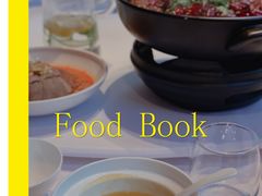 -俏江南天津时尚曲艺主题餐厅(马场道店)