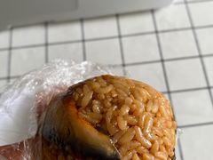 -果蔬好生活超市(新荟城店)