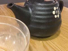 推荐菜-望恋·天台音乐餐厅