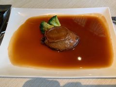 -御宝轩(益丰·外滩源店)
