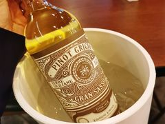 -BOTTEGA意库(中骏世界城店)