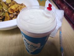 -南京大学-第9食堂
