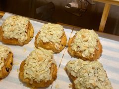 -C·BREAD饱仓(北苑店)