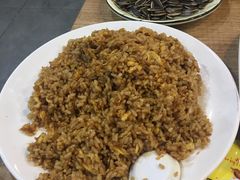 -金三可市井水煮鱼(金碧园店)