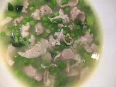 -小柴米·传统江西菜(八一广场店)