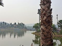 -枫香湖儿童公园