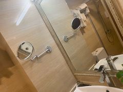 -三亚夏威夷大酒店