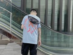 -茂业百货(东门店)