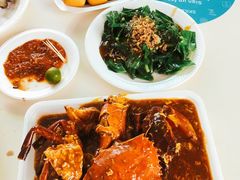 -纽顿熟食中心