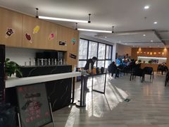 -中鑫之宝领克中心(姚家园店)