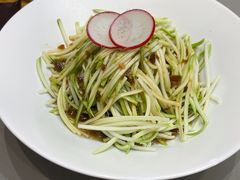 -州康·本帮菜(南桥百联店)