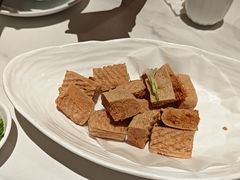 -码头见·潮汕菜(领展中心城店)