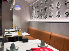 -潇湘阁(昆泰国际大厦店)