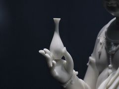 -中国国家博物馆