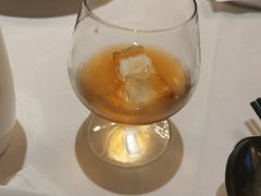 -南麓·浙里(外滩店)