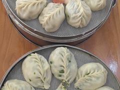 -小叶大馅饺子城