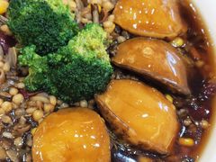 -骏丰酒楼(黄编店)