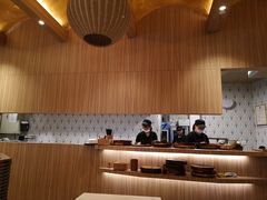 大堂-GOGO Plate(成都太古里店)