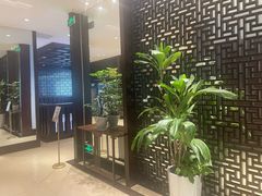 -口味堂(珞喻路店)