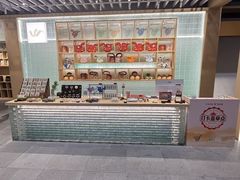 -鸿山遗址博物馆