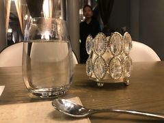 -CHASE Modern Cuisine(崇宁路店)