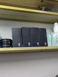 -米路造型MILU STUDIO