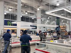 -山姆会员商店(邻瑞广场店)