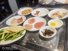 -南蛮子(进贤路店)