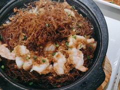 -王妈热卤·川味馆(海昌店)
