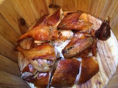 iphone_upload_pic-胡桃里音乐酒馆(星湖北一里店)