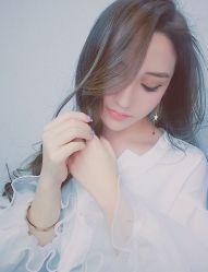 -MMby Hair Code