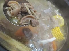 -关姐美食(江南西店)