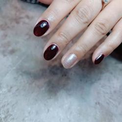 -潮店·溯美日式轻奢美睫馆