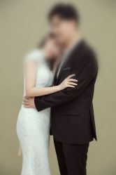 -布格儿童摄影(长春旗舰店)
