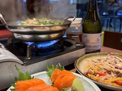 -九州酒场ひこぞう(1号店)