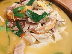 -永安鱼庄·镇江菜(三店纬五路店)