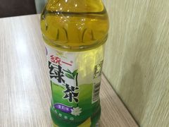 -杨国福麻辣烫(龙阳广场店)