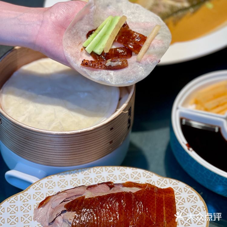 春节不打烊🏮大杨浦这家店救了我‼️